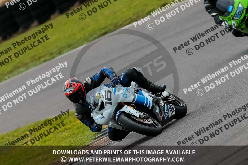PJ Motorsport 2019;anglesey no limits trackday;anglesey photographs;anglesey trackday photographs;enduro digital images;event digital images;eventdigitalimages;no limits trackdays;peter wileman photography;racing digital images;trac mon;trackday digital images;trackday photos;ty croes